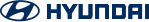 VTex Hyundai